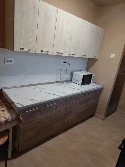 Apartament 2 camere Decebal la prima inchiriere - 3