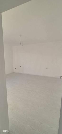 Casa moderna P+1, la cheie Valu lui Traian | Zona linistita - 10