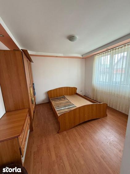 Apartament cu 2 camere de vanzare in Curtea de Arge?. - 4