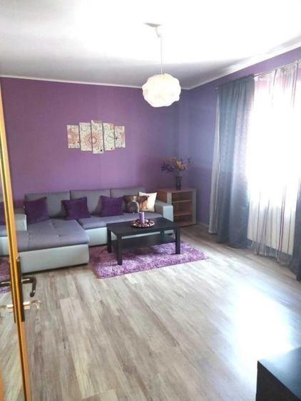 CASA 5 CAMERE | LUMINA | 236 MPC - 2