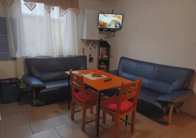 Casa 4 camere Stefanestii de jos-Cretuleasca - 10