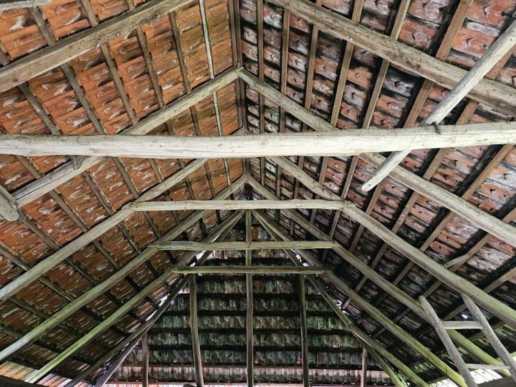 Teren intravilan - constructii, Suprafata 5.200 mp, Varzarii de Jos - 10