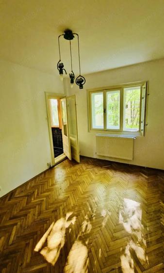Apartament cu 4 Camere -Etaj 2 - Calea Aradului - 4