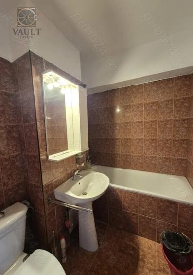 Apartament 4 camere Pantelimon-Piata Delfinului - 9