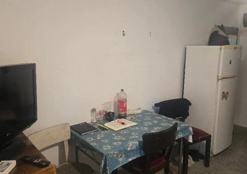 Vand sau inchiriez garsoniera in Deva, zona Dacia, etaj 1, mobilata - 9