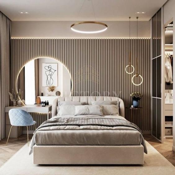 APARTAMENT 3 CAMERE  GATA DE MUTARE || DIRECT DEZVOLTATOR || COMISION 0% - 4