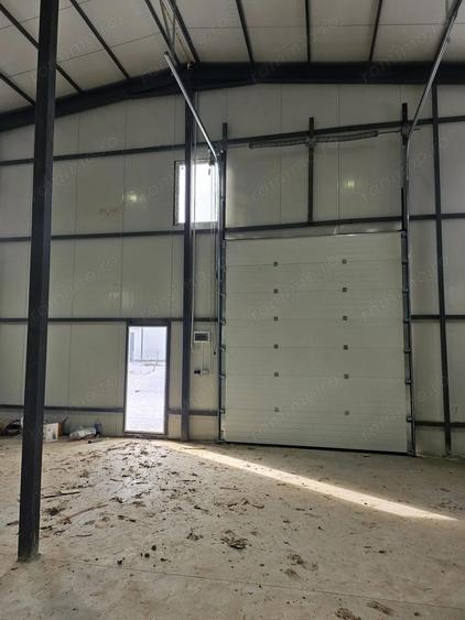 Hale noi 2026 AFUMATI ( Moara Domneasca ) 2300 Euro - 5