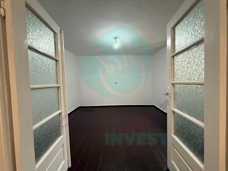 "Casa bunicii" la vanzare in zona Vatra Luminoasa - 6