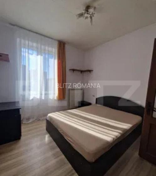 Apartement 2 camere, 55 mp, zona ultracentrala Apartement 2 camere, 55 mp, zona ultracentrala