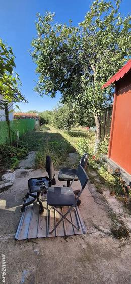 Vand casa tip container - 1