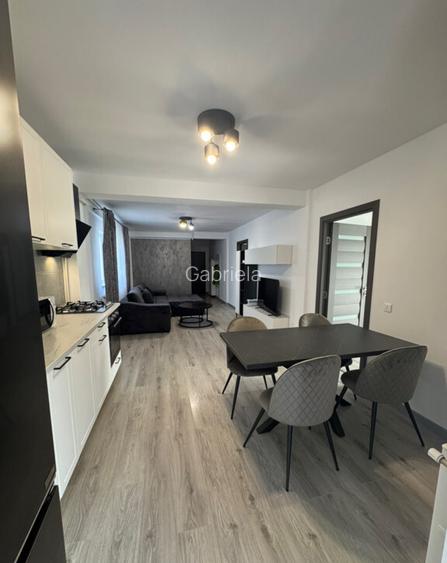 Apartament 3 camere nou in bloc nou 500 Apartament 3 camere nou in bloc nou 500
