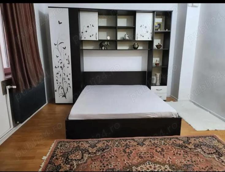 Casa de inchiriat - 5