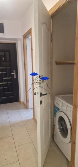 Apartament de 2 camere renovat in zona Judetean - 10