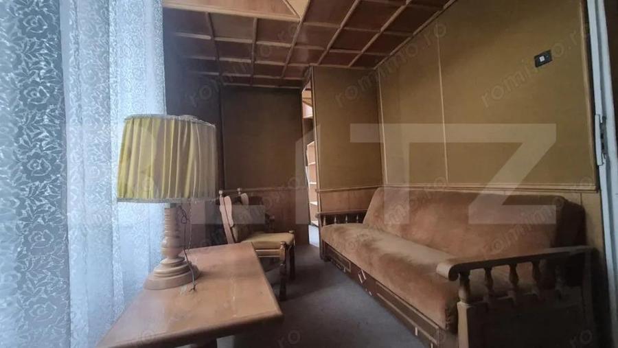 Birou de inchriat, 255 mp, zona Ultracentrala - 14