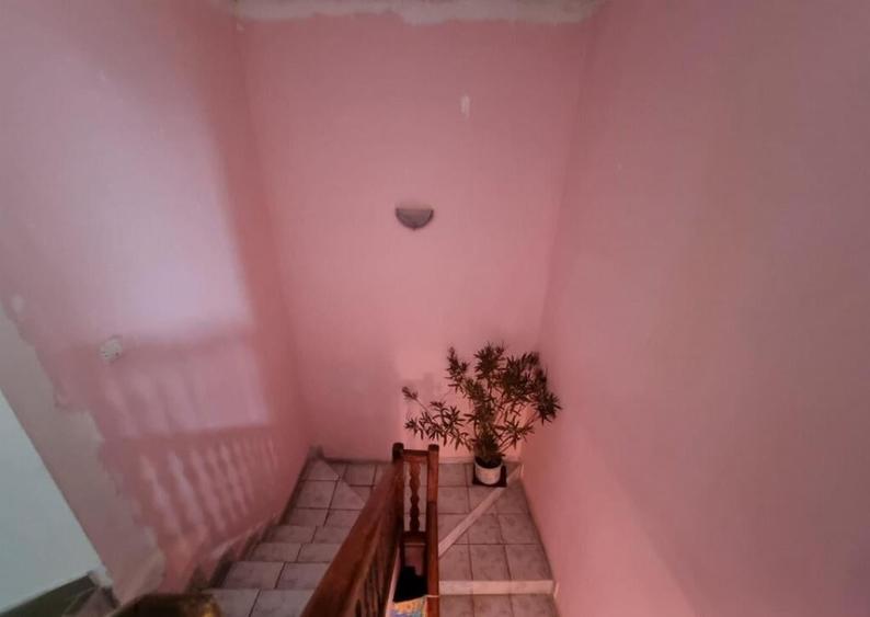 Casa individuala, teren de 573 mp, in Cristian! - 12