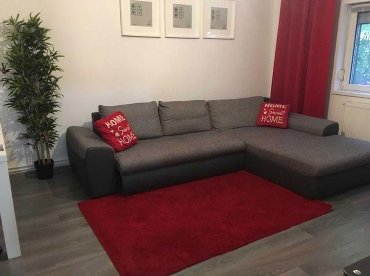Vanzare apartament 2 camere transformat in 3, Nerva Traian, Timpuri Noi - 7