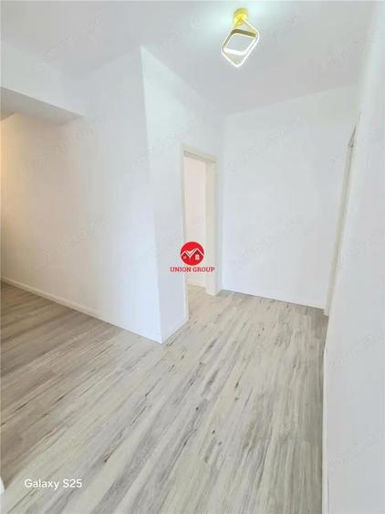 Apartament 3 camere Mamaia Sat, 90 mp, Zona Lidl - 9