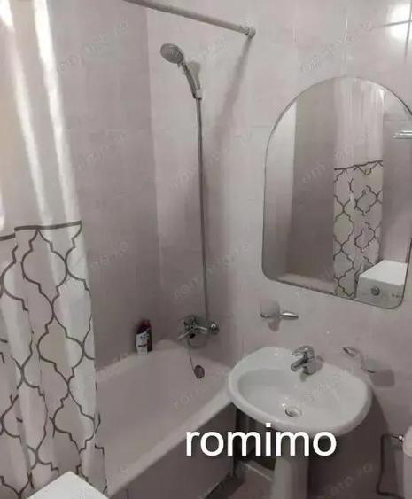 Garsoniera de inchiriat in zona Agronomie - 2