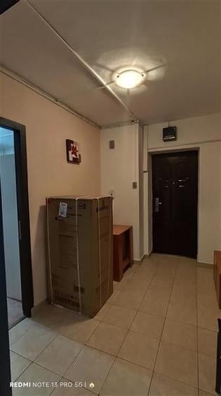 Apartament 3 camere zona ultracentrala - 7