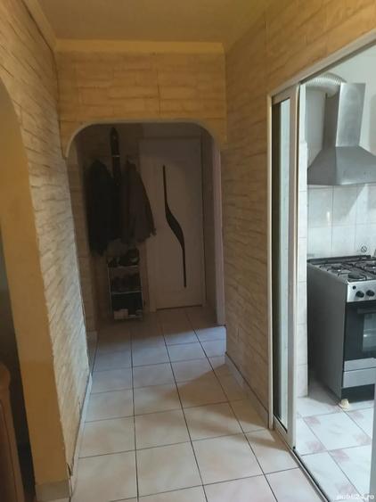 3 Camere Liberta?i - 5