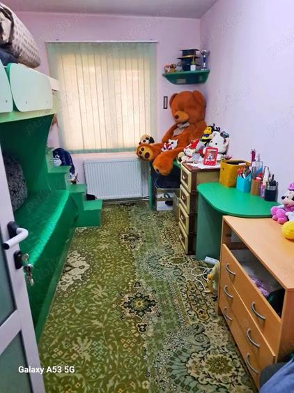 Apartament 3 camere ultracentral - 4