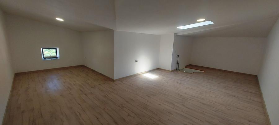 Apartament cochet + curte, etaj 1, Vatra Luminoasa -Iancului - 32