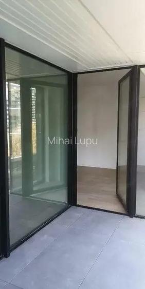Apartament 2 camere vanzare Floreasca One Lake Club Apartament 2 camere vanzare Floreasca One Lake Club