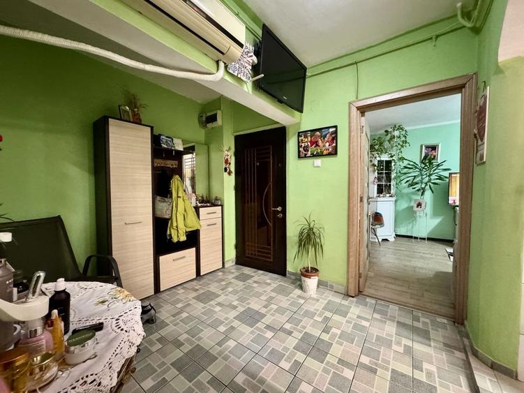 APARTAMENT SUPERB | DECOMANDAT | LACUL TEI | COMISION 0% - 11