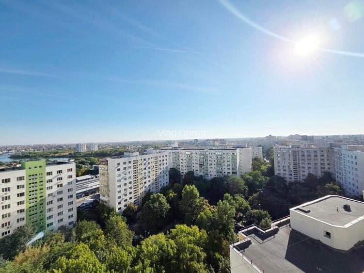 VANZARE 2 CAMERE - 72 MP. - DELFINULUI - SOS. PANTELIMON NR. 247 VANZARE 2 CAMERE - 72 MP. - DELFINULUI - SOS. PANTELIMON NR. 247