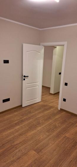 apartament Centru etaj 1 - 2