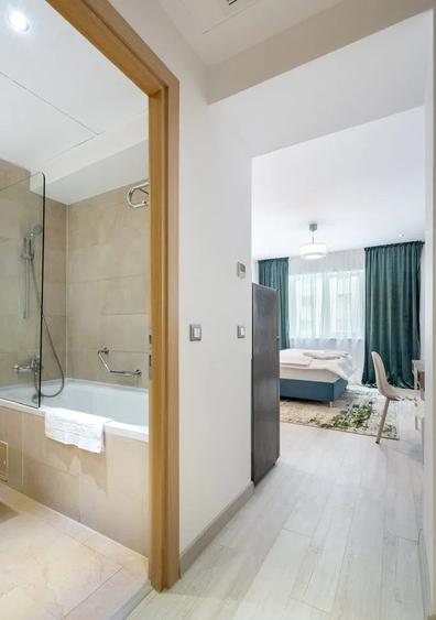 RIN GRAND RESIDENCE RATE DIRECT DEZVOLTATOR - 6