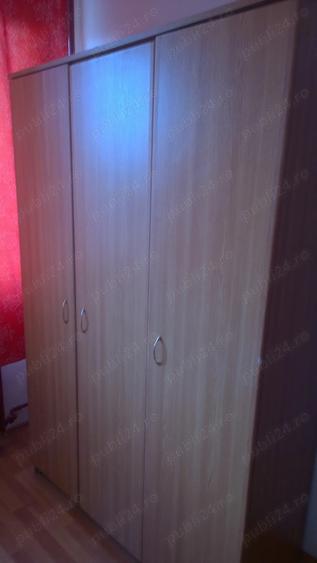 Apartament cochet Drumul Taberei Auchan liceu Lovinescu piata Chilia Veche - 3