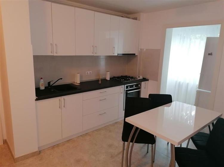 UltraLux Decomandat Complex Studentesc Olimpia - 10