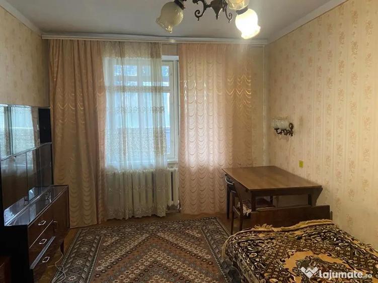 Apartament de inchiriat cu 2 camere in zona Dristor - 3