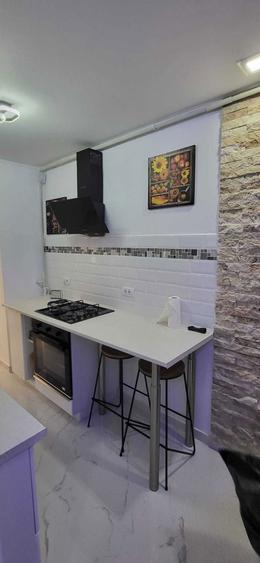 garsoniera de inchiriat - 6