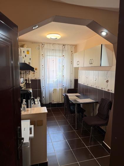 Apartament in Bumbesti Jiu,2 camere semidecomandat - 5