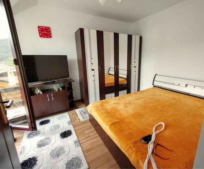 Apartament 3 Camere Busteni - 5