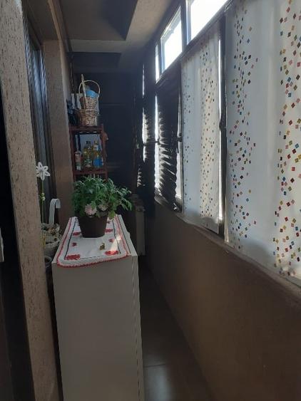 Dămăroaia, 3 camere,bloc boutique - 3