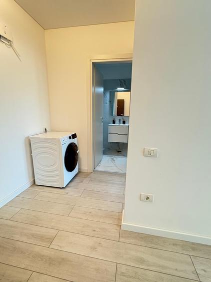 Mamaia Nord- 2 camere, mobilat-utilat complet, 100m distanta fata de plaja - 19