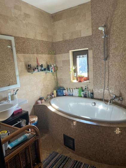 Apartament 5 camere cu vedere catre  Parcul Kiseleff - 17