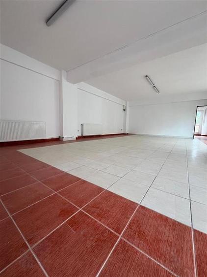 RECO , Spatiu comercial de inchiriat, Iosia, Oradea - 6