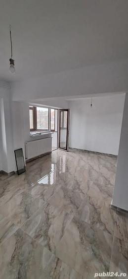 Apartament 101 mp. - 5