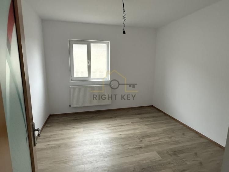 Casa P+pod, 4 cam, finisaje premium, Ciorogarla, 400mp. Comision 0%! - 8