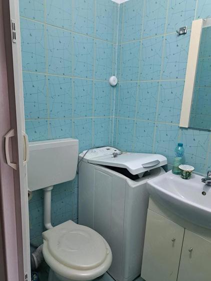 Garsoniera de vanzare , Carpati 2 , Strada Dorna , et. 4 , 21.900 euro neg. - 4
