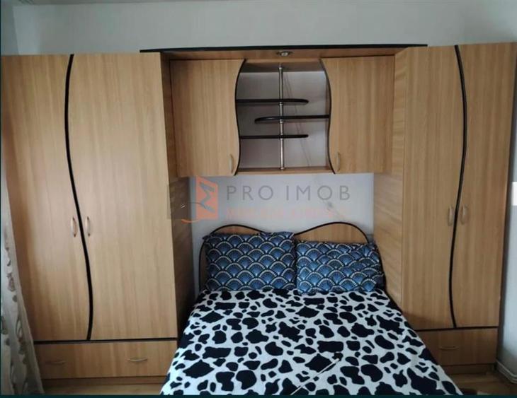 Apartament 2 camere decomandat zona Brosteni - 3