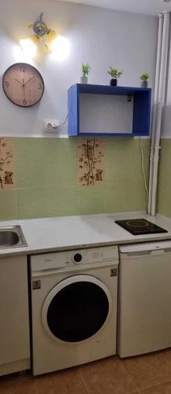 Constantin Brancoveanu - Garsoniera - Confort 2 - 4