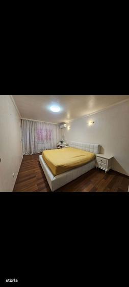 Casa spa?ioasa cu garaj, aproape de lac - 4