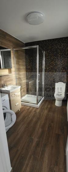 Se inchiriaza Casa- 5 min de UMF - 5