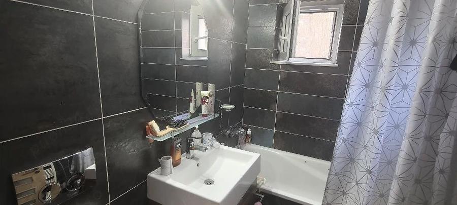 Apartament 2 camere + 2 pivnite Gheorghe Doja - 7