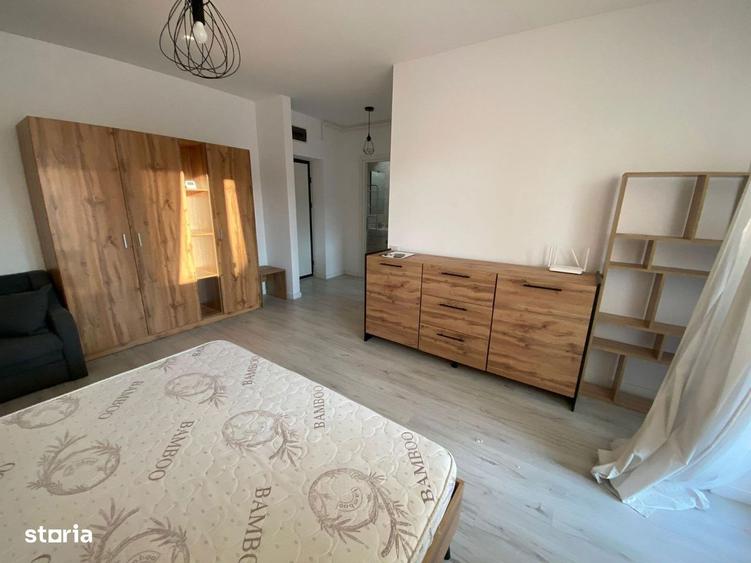 New Confort City, cateva minute de targ Vitan,Comision 0%! - 8